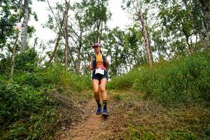 BIB: 
                            <button type="button" onclick="openModal(22386420)" class="btn btn-primary btn-sm float-right btn-popup" data-toggle="modal" data-target=".modal-high-quality">
                        <i class="fas fa-shopping-cart"></i> Add to Cart
                    </button>
                                            <button type="button" onclick="isThisMe(22386420, true)" class="btn btn-success btn-sm float-right btn-popup btn-isme hidden" data-toggle="tooltip" data-placement="bottom" title="นี่คือรูปของคุณใช่ไหม คลิกที่นี่เพื่อเอาเข้าอัลบั้ม">
                        <i class="fas fa-plus"></i> Add to album
                    </button>
                    <button type="button" onclick="isThisMe(22386420, false)" class="btn btn-warning btn-sm float-right btn-popup btn-isnotme hidden">
                        <i class="fas fa-ban"></i> Remove from album
                    </button>